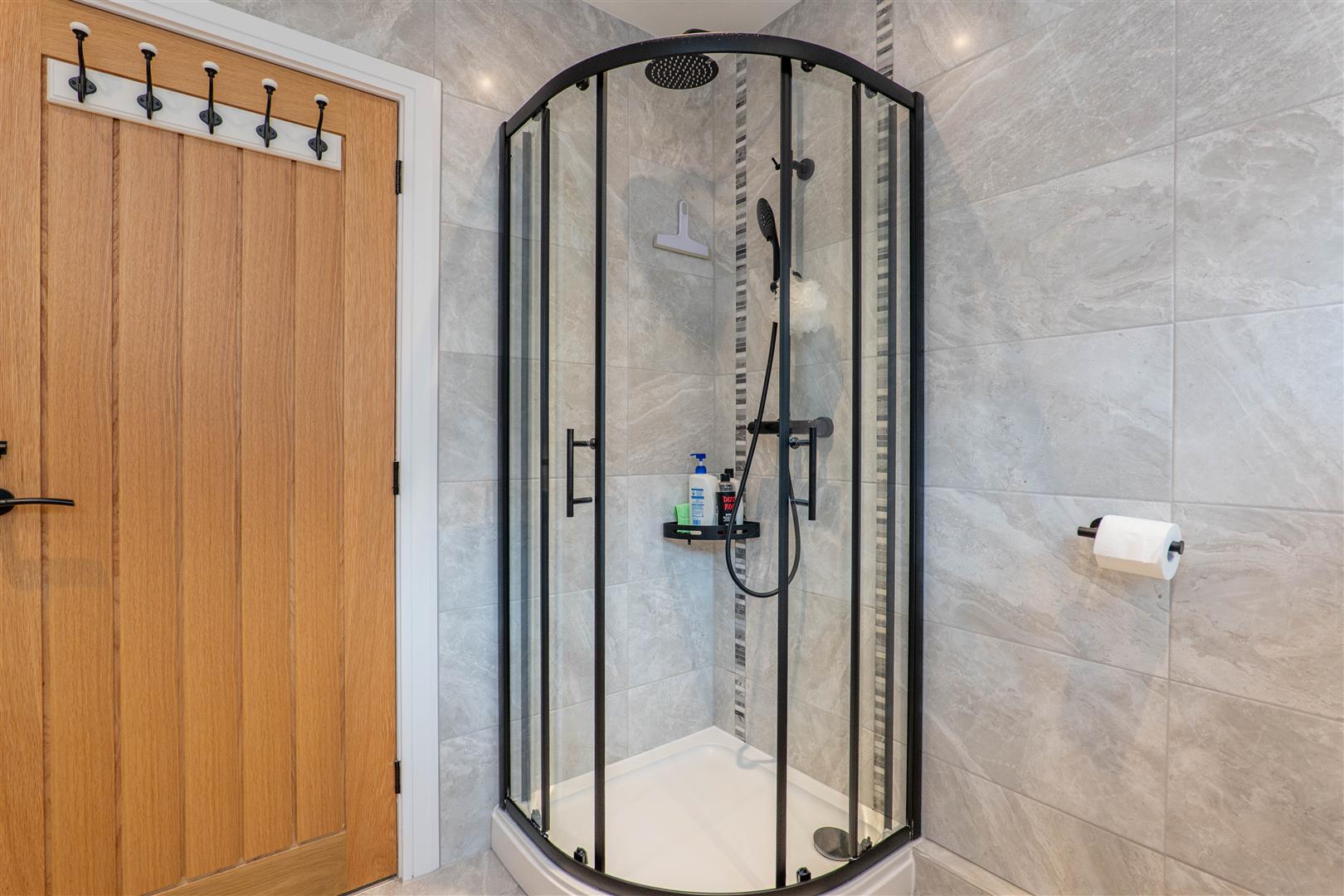 Radburn Close, Clayton-Le-Woods, Chorley